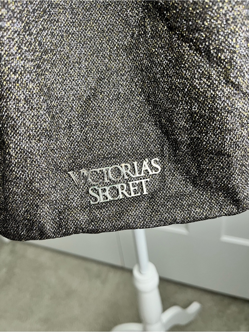 Victoria Secret Backpack - Picture 2 of 8